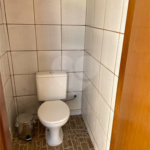 Casa à venda com 2 quartos, sendo 1 suíte, em Parque dos Cafezais II, Itupeva, SP