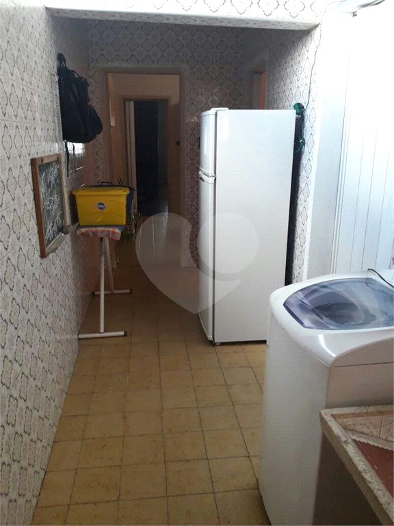 Sobrado à venda com 6 quartos, sendo 4 suítes, em Vila Medeiros, São Paulo, SP