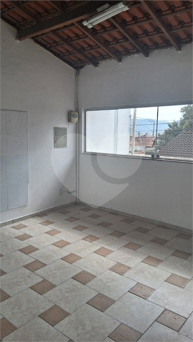 Salão Comercial à venda ou para alugar em Vila Oliveira, Mogi das Cruzes, SP