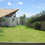 Casa à venda com 6 suítes no condomínio Jardim Primavera, Louveira - SP