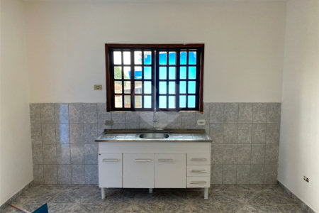 Chácara à venda com 3 quartos em Chácara Recreio Internacional, Suzano, SP