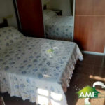 Casa à venda com 3 suítes, em Inhoaíba, Rio de Janeiro, RJ