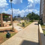 Apartamento à venda com 2 quartos em Jardim Boa Vista (zona Oeste), São Paulo, SP