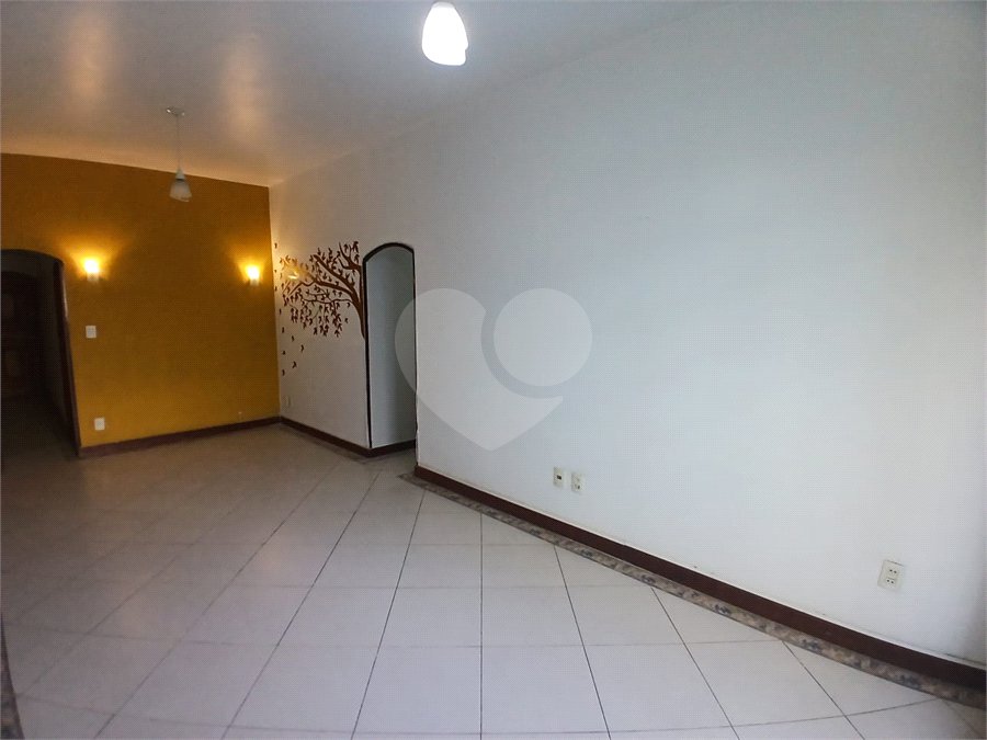 Apartamento à venda ou para alugar com 2 quartos em Maracanã, Rio de Janeiro, RJ