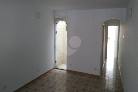 Salão para alugar em Jardim São Paulo(zona Norte), São Paulo, SP