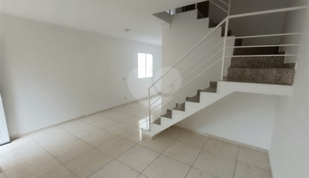 Sobrado para alugar com 3 quartos, sendo 1 suíte,  em Tucuruvi, São Paulo, SP