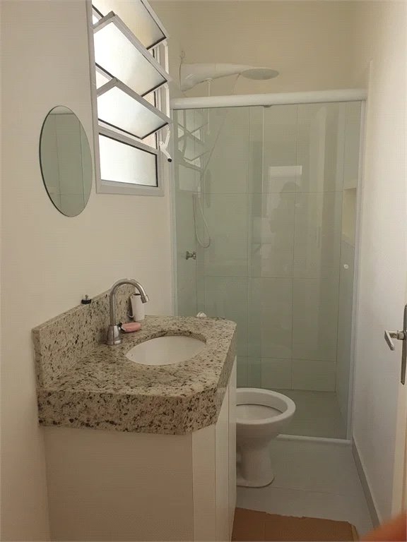 Casa Térrea à venda com 4 quartos em Cidade Monções, São Paulo, SP