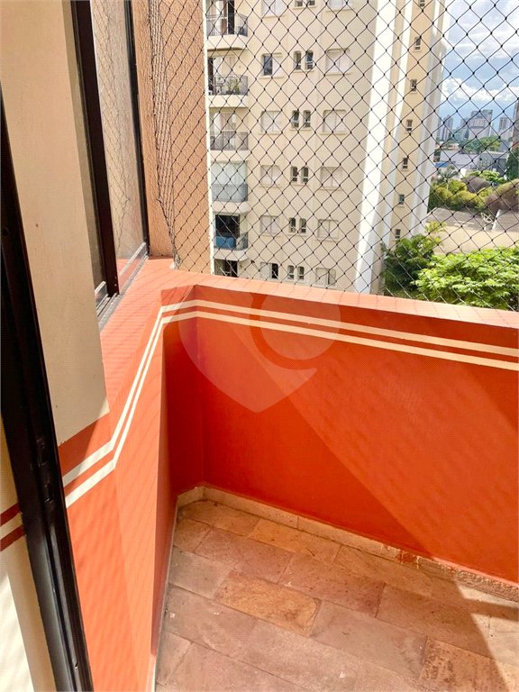 Apartamento à venda ou para alugar com 1 suíte em Indianópolis, São Paulo, SP