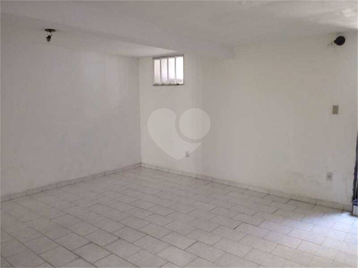 Casa de Vila à venda com 3 quartos no condomínio Conde de Bonfim, Rio de Janeiro - RJ