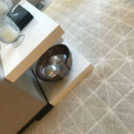 Apartamento à venda com 3 suítes em Moema, São Paulo, SP