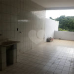 Casa Térrea à venda com 4 quartos, sendo 1 suíte, em Nova Mairinque, Mairinque, SP