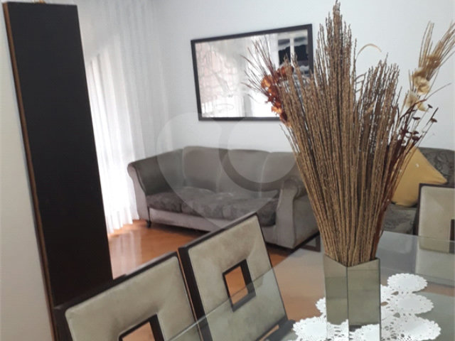 Apartamento à venda com 3 quartos, sendo 1 suíte,  em Casa Verde, São Paulo, SP