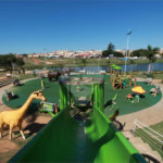 Casa à venda com 2 quartos, sendo 1 suíte, no condomínio Residencial Villaggio Gênova, Indaiatuba - SP