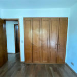 Apartamento à venda com 3 quartos em BUTANTÃ, São Paulo, SP