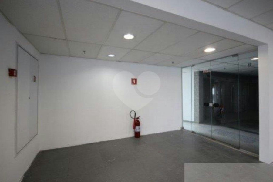 Sala para alugar em Jardim Europa, São Paulo, SP