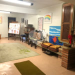 Sobrado à venda com 5 quartos, sendo 1 suíte,  em Jardim São Bento, São Paulo, SP