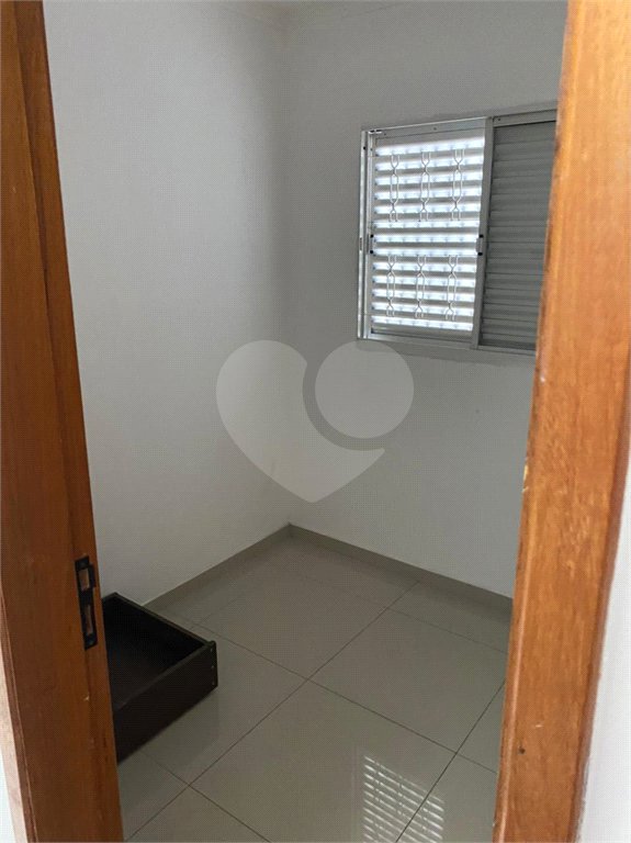 Sobrado à venda com 5 quartos, sendo 1 suíte,  em Tucuruvi, São Paulo, SP