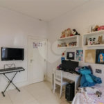 Apartamento à venda com 4 quartos, sendo 1 suíte,  em Copacabana, Rio de Janeiro, RJ