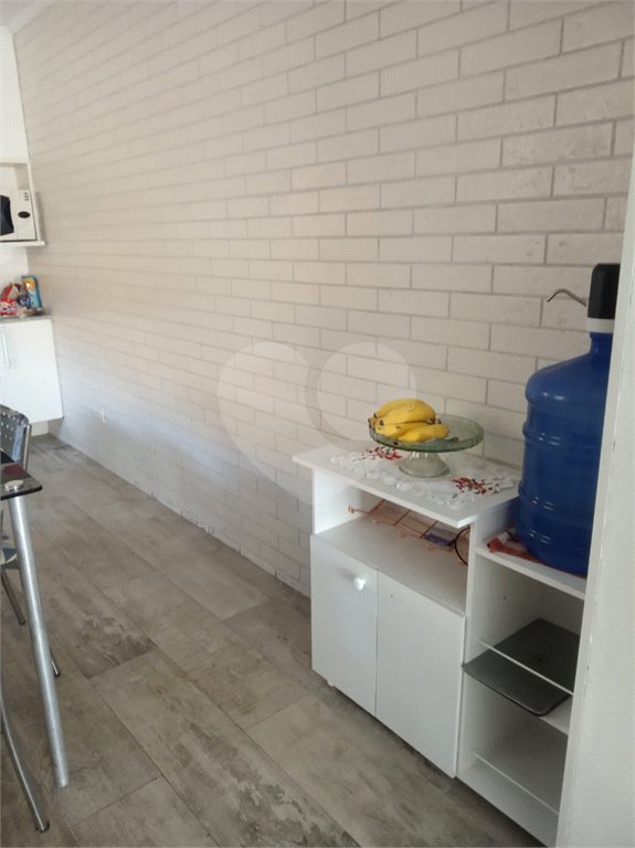 Sobrado à venda com 3 quartos, sendo 1 suíte,  em Tremembé, São Paulo, SP