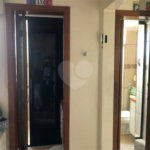 Apartamento à venda com 3 quartos, sendo 1 suíte,  em Parque Novo Mundo, São Paulo, SP