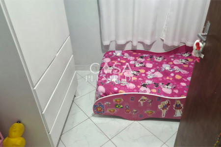 Casa à venda com 3 quartos, sendo 1 suíte, em Jardim Tulipas, Sorocaba, SP