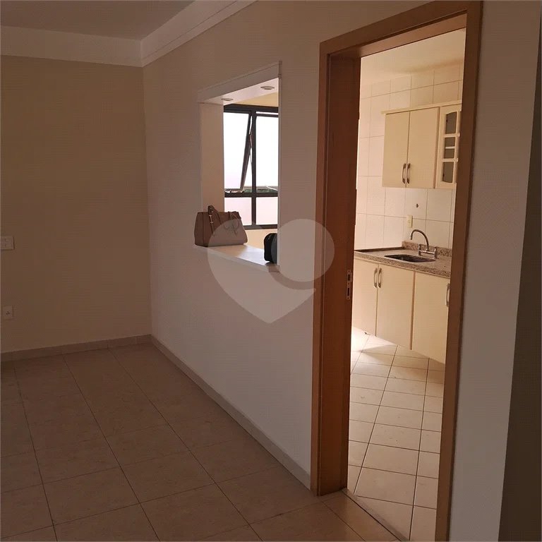 Apartamento para locação no Edifício Hampton Garden- Indaiatuba/SP.- Lazer completo