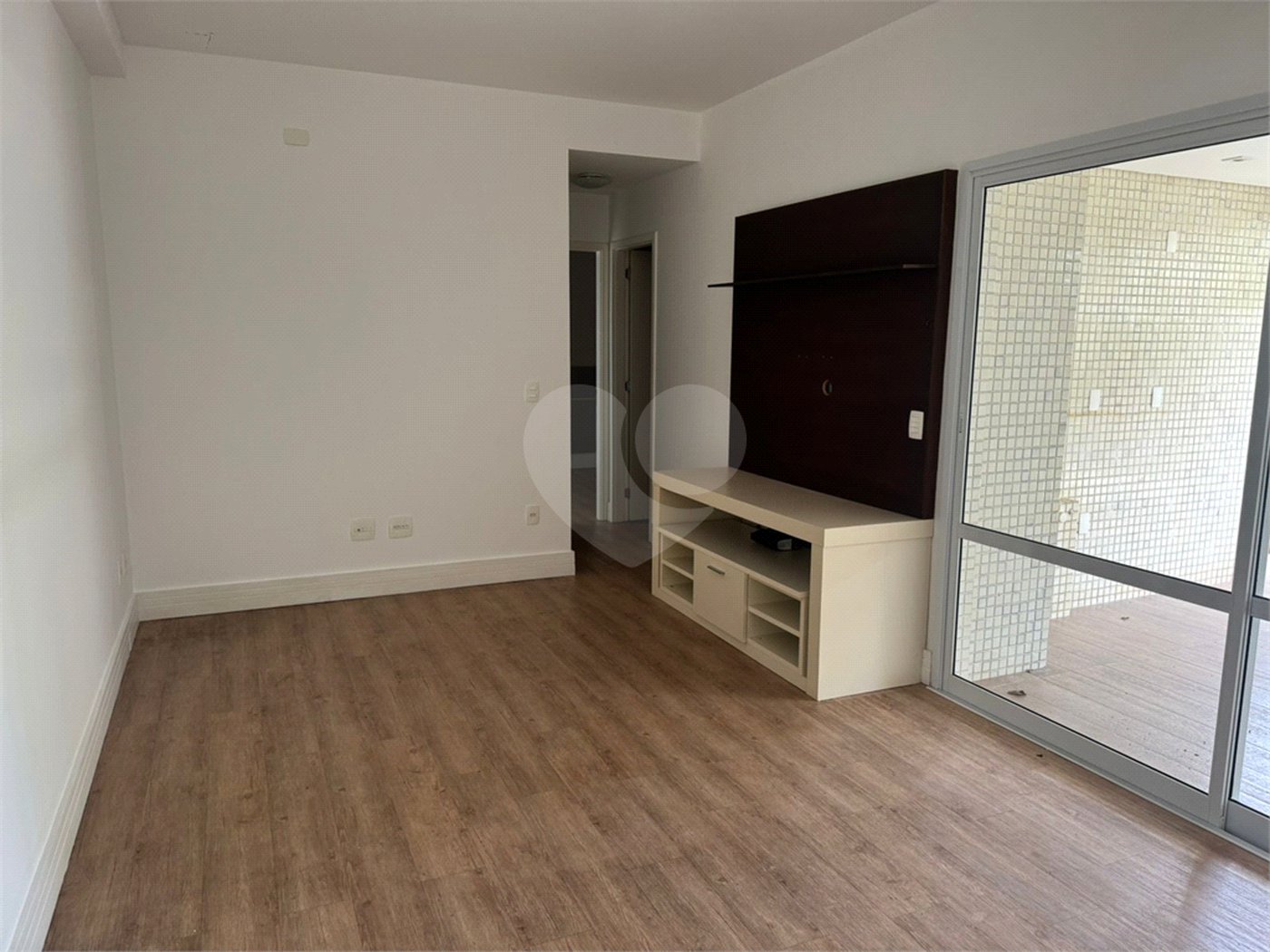 APARTAMENTO GARDEN 105 M2 2 DORMITÓRIOS, 1 SUÍTE E 2 VAGAS JARDIM DA GLÓRIA