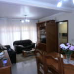 Sobrado à venda 156 m², 3 dormitórios, 2 vagas - Sumarezinho São Paulo/SP.
