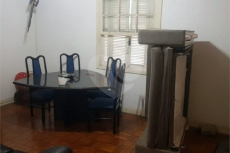 Excelente sobrado para venda e locação na Mooca