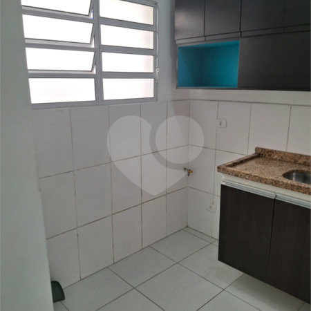 Prédio inteiro á venda - Bela Vista