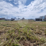 Terreno à Venda no Condomínio Monte das Araucárias
