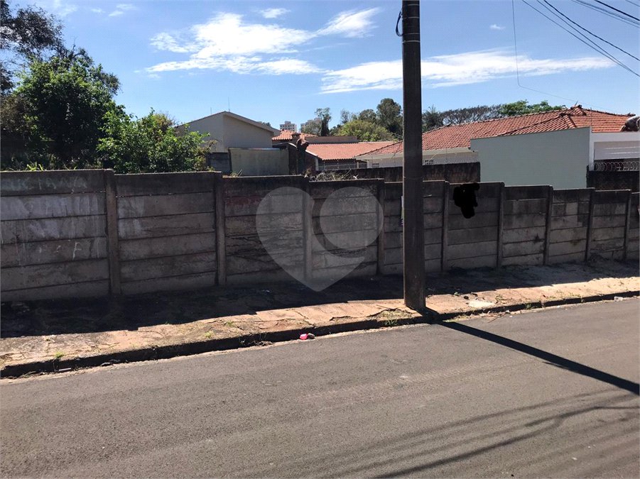 ?? TERRENO À VENDA — EXCELENTE OPORTUNIDADE!