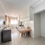 Apartamento em Piracicaba, Higienópolis