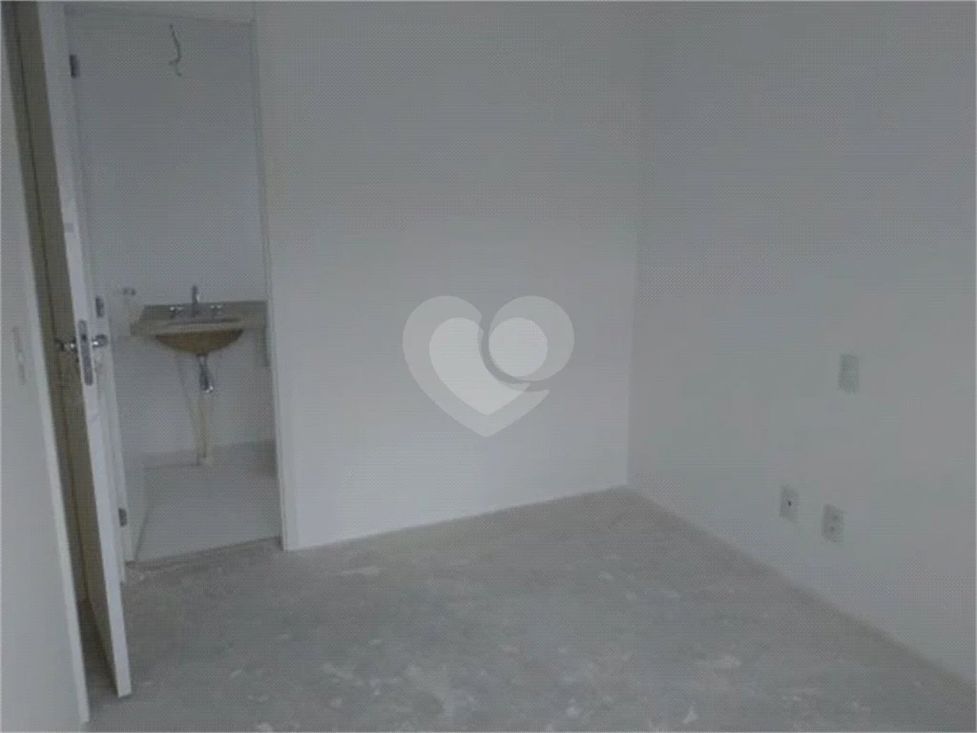Apartamento na Mooca com 91m² , 650 metros da estação Belém,3 dormitórios,1 suíte,1 Vaga.