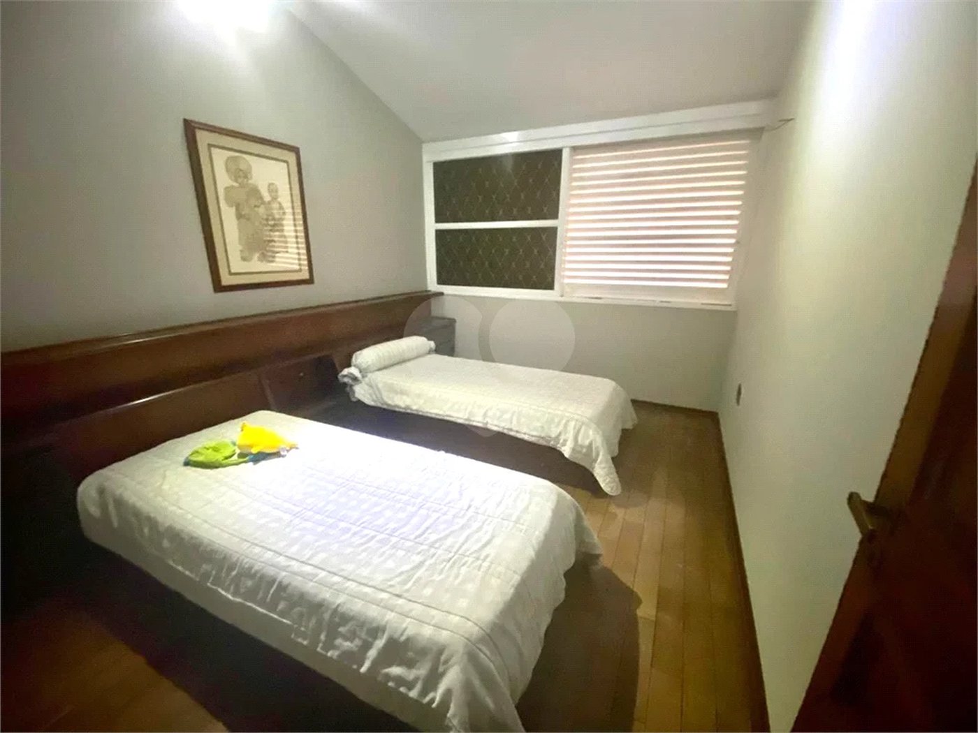 Casa à venda no Santa Cecília - Piracicaba/SP.