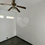 Apartamento de 03 dormitórios. Agende uma visita.