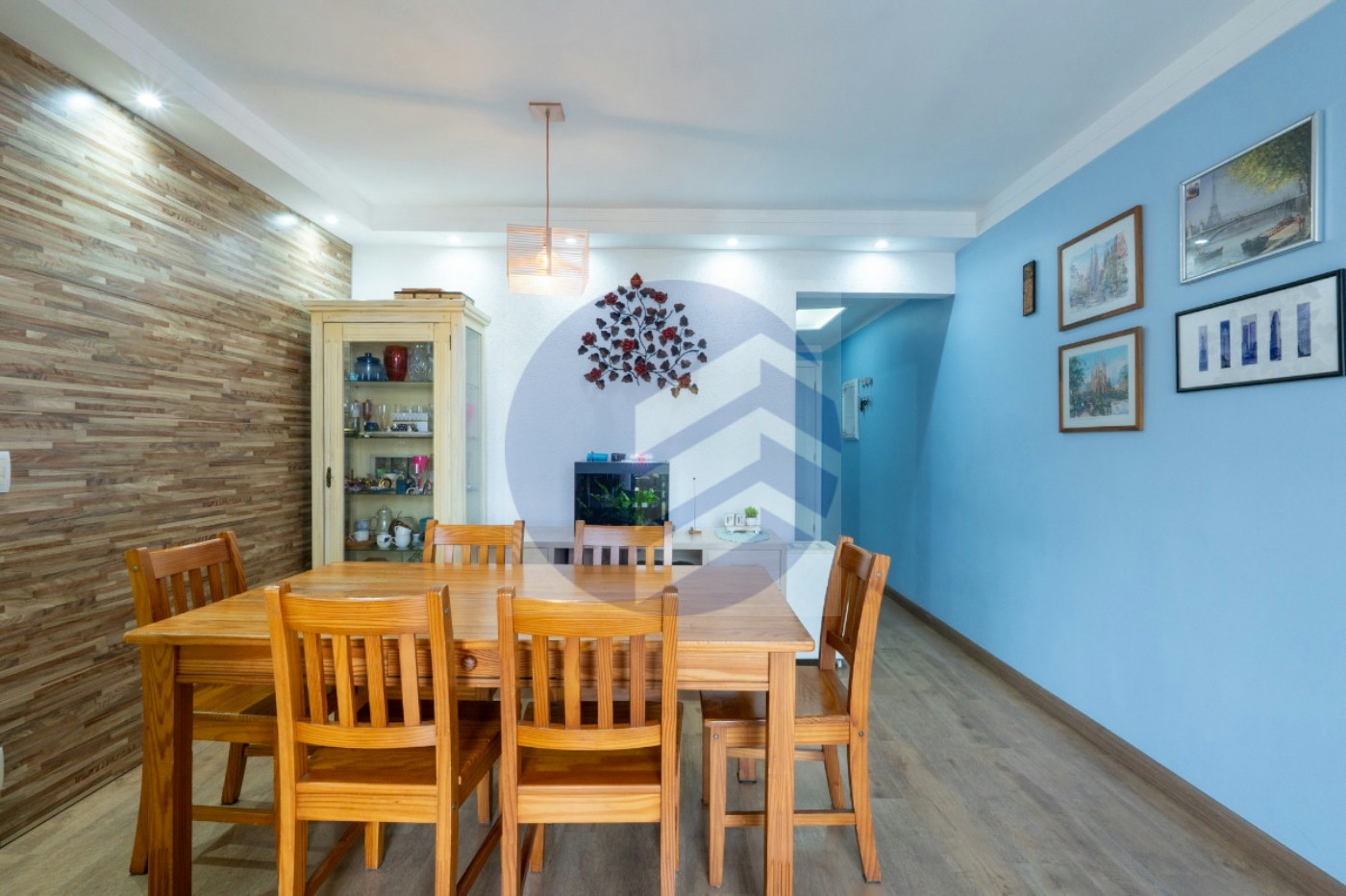 Apartamento à venda de 82,² com 2 quartos, sendo 1 suíte, em Cidade São Francisco, São Paulo - SP