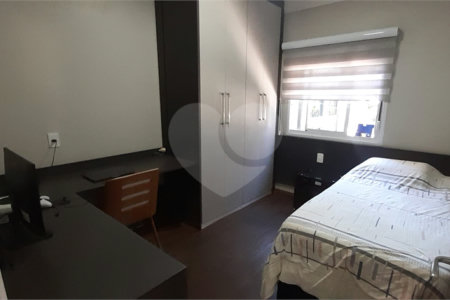 Apartamento à venda com 3 quartos, sendo 1 suíte, em Além Ponte, Sorocaba, SP