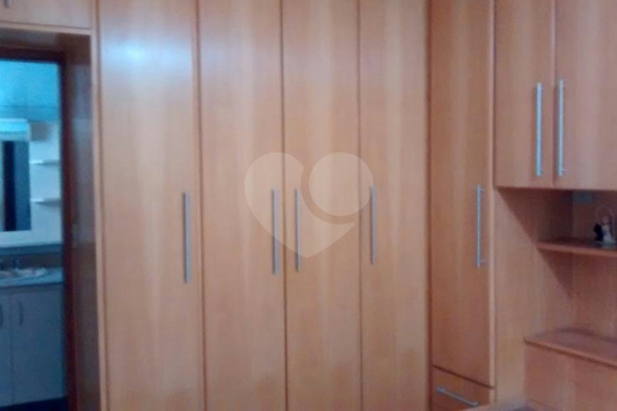 Sobrado à venda com 3 quartos, sendo 1 suíte, em Tremembé, São Paulo, SP