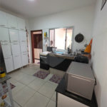 Casa Térrea à venda com 2 quartos em Jardim Brasil, Atibaia, SP