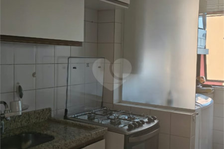 Apartamento à venda com 3 quartos, sendo 1 suíte, em Jardim Íris, São Paulo, SP