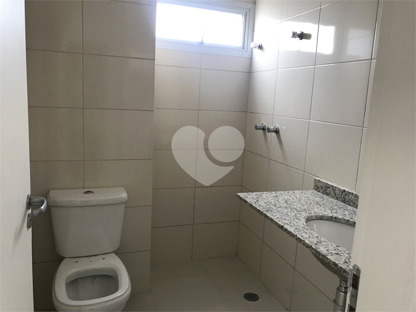 Apartamento à venda com 3 quartos, sendo 1 suíte, em Tucuruvi, São Paulo, SP