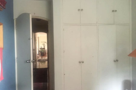 Apartamento à venda com 4 quartos, sendo 1 suíte, em Vila Andrade, São Paulo, SP