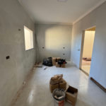 Casa à venda com 2 quartos, sendo 1 suíte,  em Nova Três Lagoas, Três Lagoas, MS