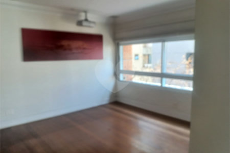Apartamento à venda com 4 quartos, sendo 2 suítes, em Vila Uberabinha, São Paulo, SP