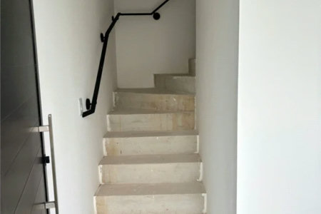 Casa à venda com 2 quartos no condomínio Sindona Parque 1, Cotia - SP