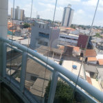 Casa à venda com 1 quarto no condomínio Loft Home Flex, Mogi das Cruzes - SP