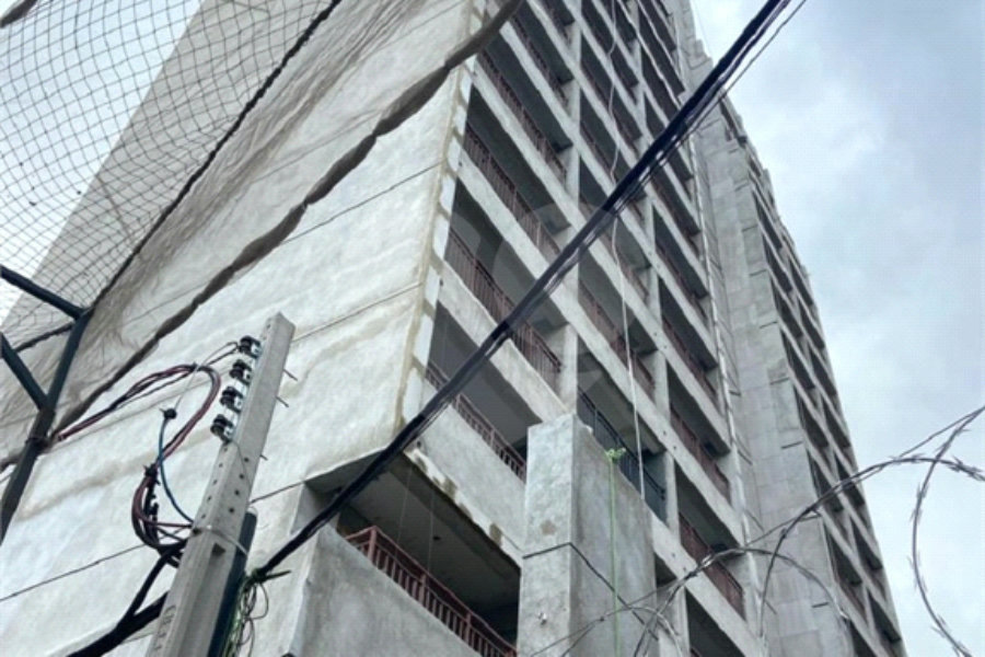 Studio à venda com 1 quarto em Tucuruvi, São Paulo, SP