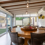 Casa à venda com 3 quartos, sendo 1 suíte,  em Vila Cordeiro, São Paulo, SP