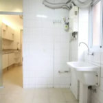 Apartamento à venda com 3 quartos, sendo 2 suítes, em Paraíso do Morumbi, São Paulo, SP
